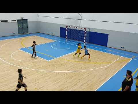 Golo - Martim