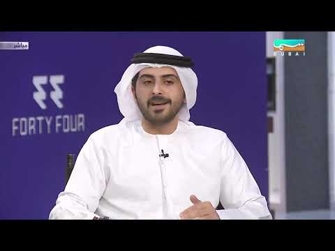 img-video