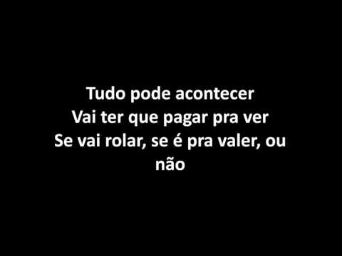 Anitta - Sim ou não ft. Maluma Letra