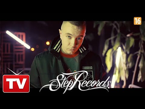 Video thumbnail for Nieśmiertelnik