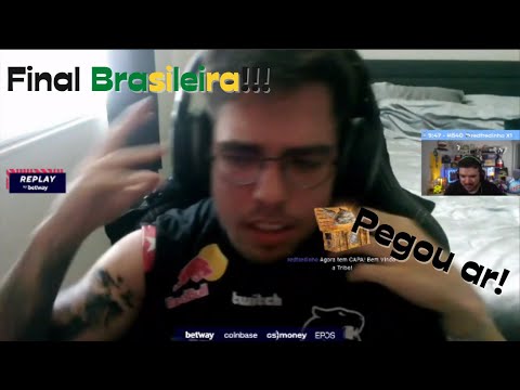 YUURIH TILTOU MUITO!!! FÚRIA X PAIN FINAL DA BLAST!