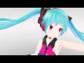 Tell Your World By kz(livetune) ft. Hatsune miku ...