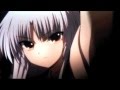 Angel Beats AMV - Comin in Hot and Thrift Shop ...