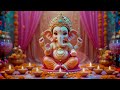 கற்பக நாதா நமோ நமோ Karpaga Natha Namo Namo Vinayagar Songs Bombaysarad