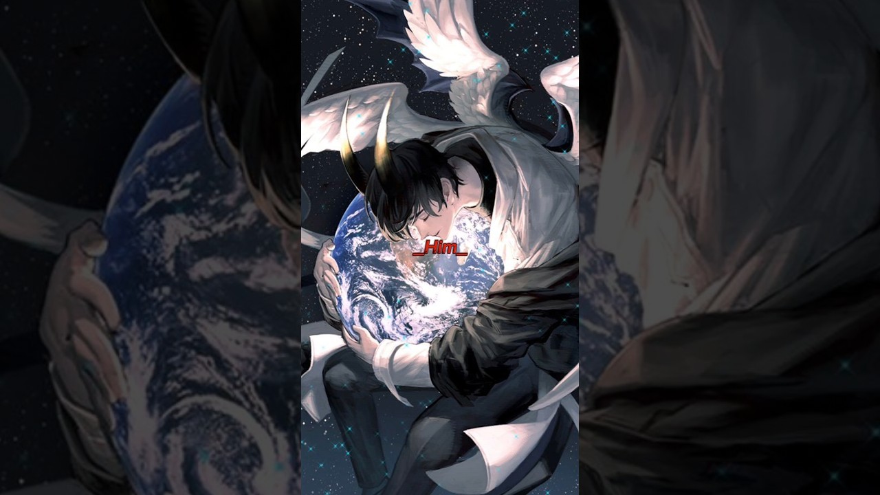 He is Kim Dokja || Omniscient reader's viewpoint