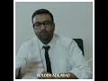 Golden Hyderabadiz Hyderabadi Comedy Abdul Razak WhatsApp Status Short