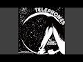 Telephones (Original)