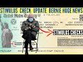 New THIRD $2,000 STIMULUS CHECK TWO DAYS AWAY | SSI + SSDI Second Stimulus Check Update Jan 22 New THIRD $2,000 STIMULUS CHECK TWO DAYS AWAY | SSI + SSDI Second Stimulus Check Update Jan 22