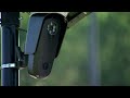 Dunwoody Approves Flock Cameras Despite Some Neighbors Privacy Concerns WSB TV