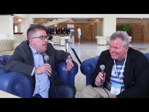 Episode 525: Jayson Street on Patching Humans