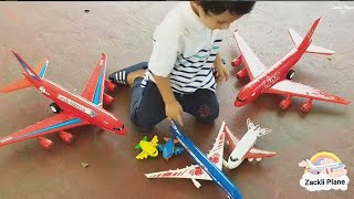 Download lagu Zack's Drama: Buying a Toy Plane with Health Protocols | Story of buying a toy plane with health mp3 Download lagu Zack's Drama: Buying a Toy Plane with Health Protocols | Story of buying a toy plane with health mp3