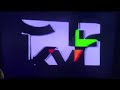 Opening To Barney Live In New York City 1994 VHS DVD Version