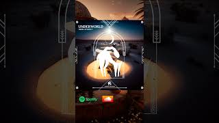 Download lagu Nigel Stately - Viola (Cafe De Anatolia) mp3 Download lagu Nigel Stately - Viola (Cafe De Anatolia) mp3