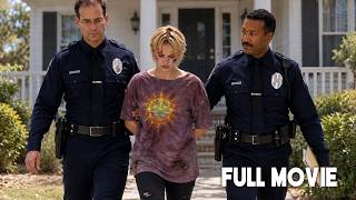 Download lagu Based On A True Story | She Was Accused of Killing Her Parents But They Were Wrong! | Full Movie mp3