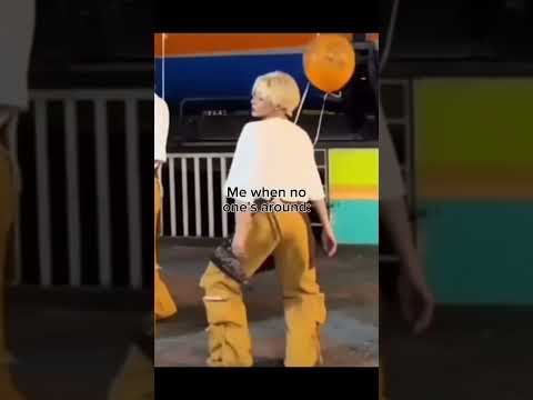 I can't be the only one #lykn #kpop #tpop #felix #lego #straykids #skz #stay #lykyou