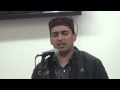 FAHAD ASHRAFI Punjabi Naat Sarbana Meharbana