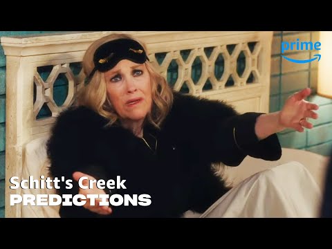 Schitt Happens 2020 | Prime Video (Schitt Happens 2020 | Prime Video)