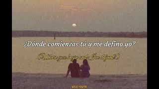 Beach House - On The Sea [Subtitulada]