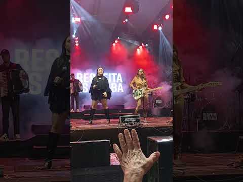 Canta Mirosmar | Day e Lara | São José do Alegre-MG | 12-09-26