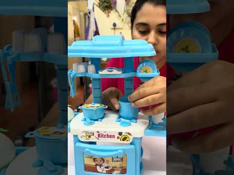 Jab Boss/DiDi ko instant chai chahiye ☕️ JALDI BANAO! 😂