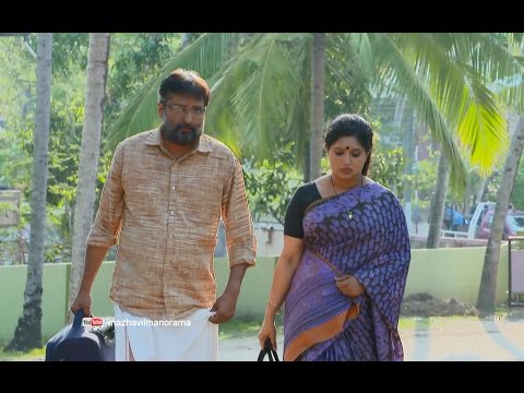 Krishnatulasi show screenshot 