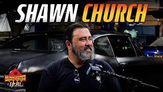 211. 25 Years Of Tuning, Best Bang For Buck Builds, Who Owns Your Tune? w/ Shawn Church