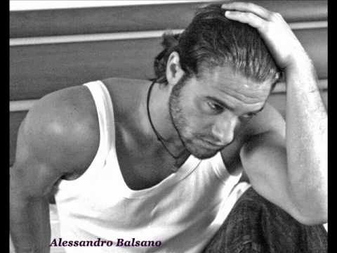 Alessandro Balsano  " DIMMI "