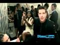 Robin Thicke ft. Estelle  Rollacoasta Music Video - HIPHOPNEWS24-7.COM