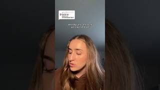 Download lagu RIPPED PANTS - SPONGEBOB cover❤️‍🩹😂 #spongebob #rippedpants #singing #cover mp3