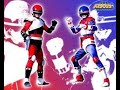 BYCROSSERS GO GO KEN ROADER MUSIC VIDEO
