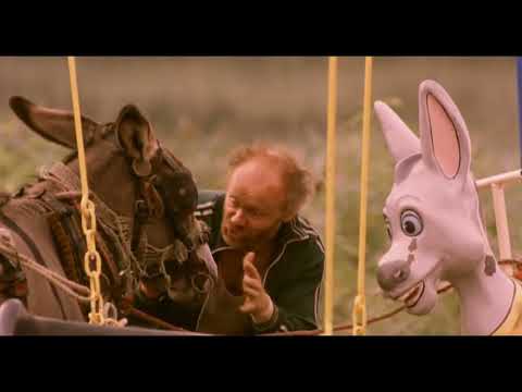 Üvegtigris 2: Sanyi bemutat | Magyar humor | Vígjáték  | Rudolf Péter | Horváth Lajos Ottó