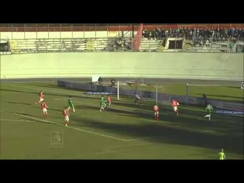 Varese 1-1 Avellino 22/02/2014 2013-14 - 26°