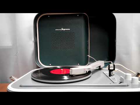 Михаил Александрович - Я тоскую без тебя