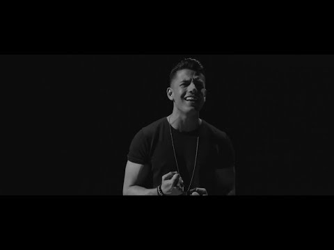 Motivo Pra Beber - Kevi Jonny