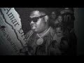 BigXthaPlug Levels Clean