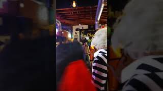 Download lagu Beetlejuice & Lydia mp3 Download lagu Beetlejuice & Lydia mp3