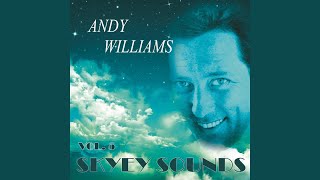 The Heather on the Hill