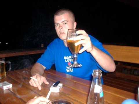 Rima D, Sheik Ba, Kalil - BOSANSKE PIRAMIDE (Club Mix, produced by Rima D)