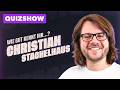 Wer Kennt Chris Am Besten Wie Gut Kennt Ihr Chris