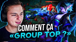 TECHNIQUE 100% SÛRE ET EFFICACE POUR FINIR VOS GAMES - Pandore Condensé