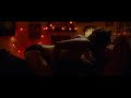 The Guest Kristen S Party Scene Part Two 1080p