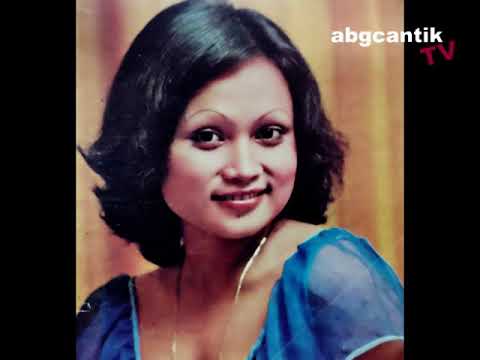 M DAUD KILAU & ZALIFAH IBRAHIM.. ANAK LIMA (1984)