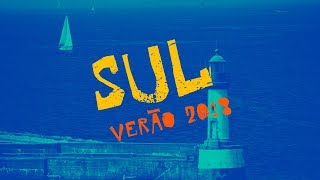 Miniatura do vídeo