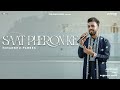 Saat Pheron Ke Saato Vachan Himanshu Pareek Rendition Wedding Song 2025 Musical Phere