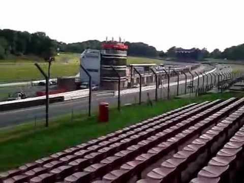 video 2012 07 25 18 05 11