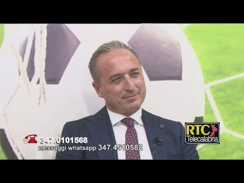 immagine-copertina-video