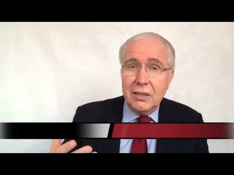 Grauer Kapitalmarkt ++ Jochen Resch ++ Risiko