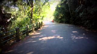 Diego Marins - Ao longe o mar (Madredeus) - Videoclipe