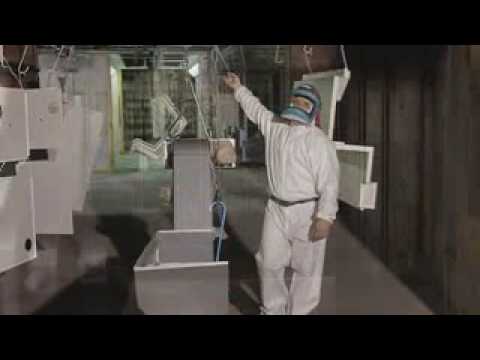 LNS Group - Company presentation