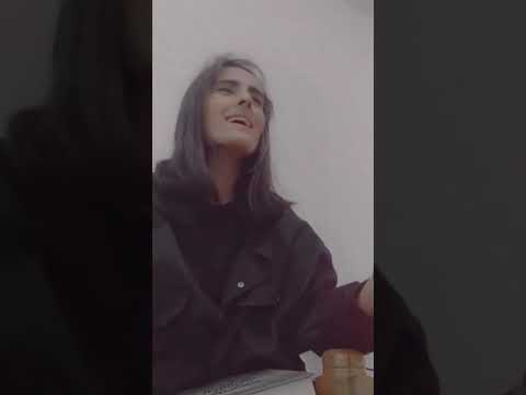 XEZAL🍂 Gewrê🎶